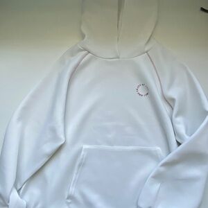 Zara Active Hoodie